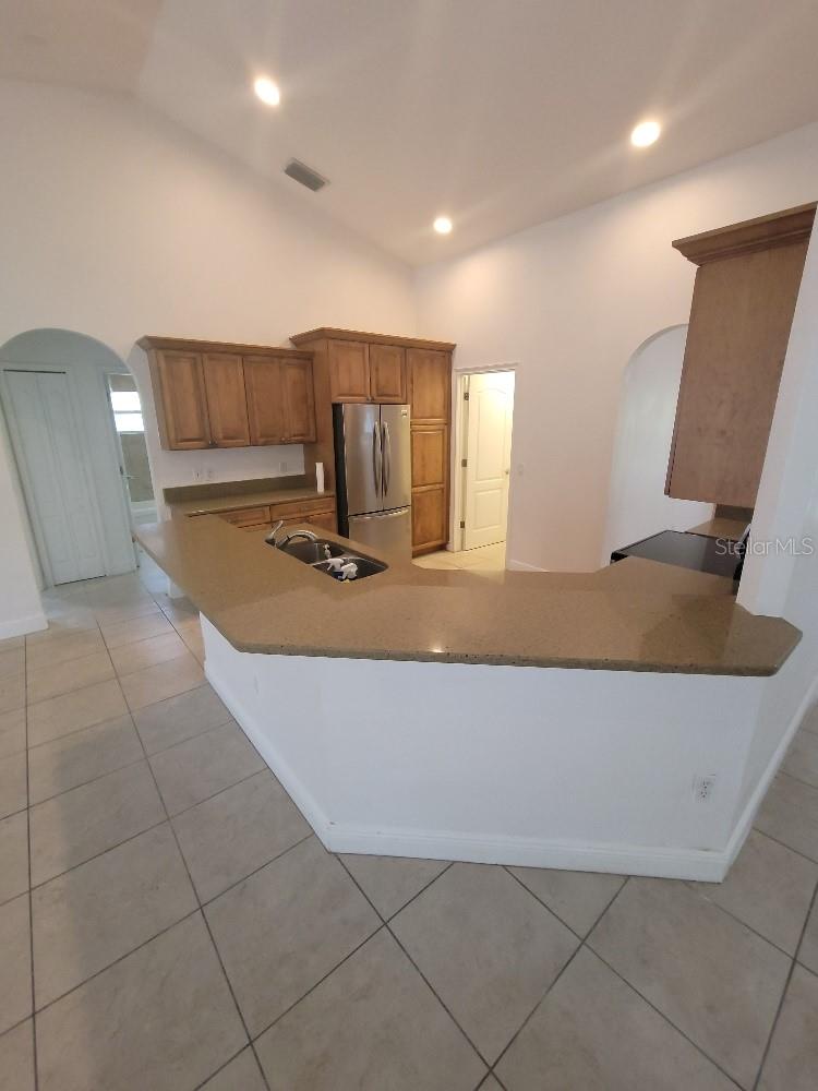 1422 JAKWAY RD, NORTH PORT, FL — photo 9
