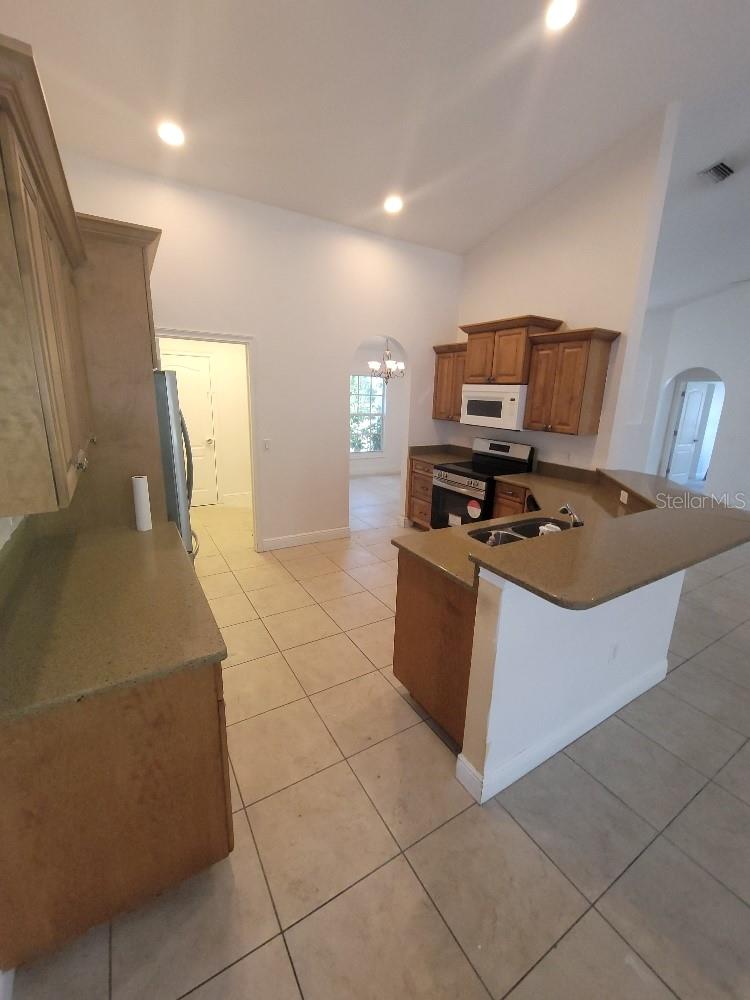 1422 JAKWAY RD, NORTH PORT, FL — photo 10