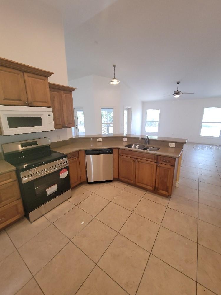 1422 JAKWAY RD, NORTH PORT, FL — photo 11