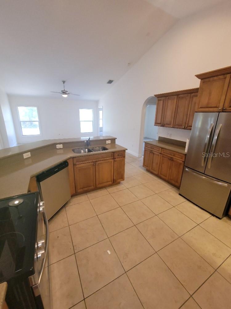 1422 JAKWAY RD, NORTH PORT, FL — photo 12