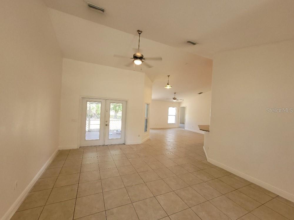 1422 JAKWAY RD, NORTH PORT, FL — photo 13