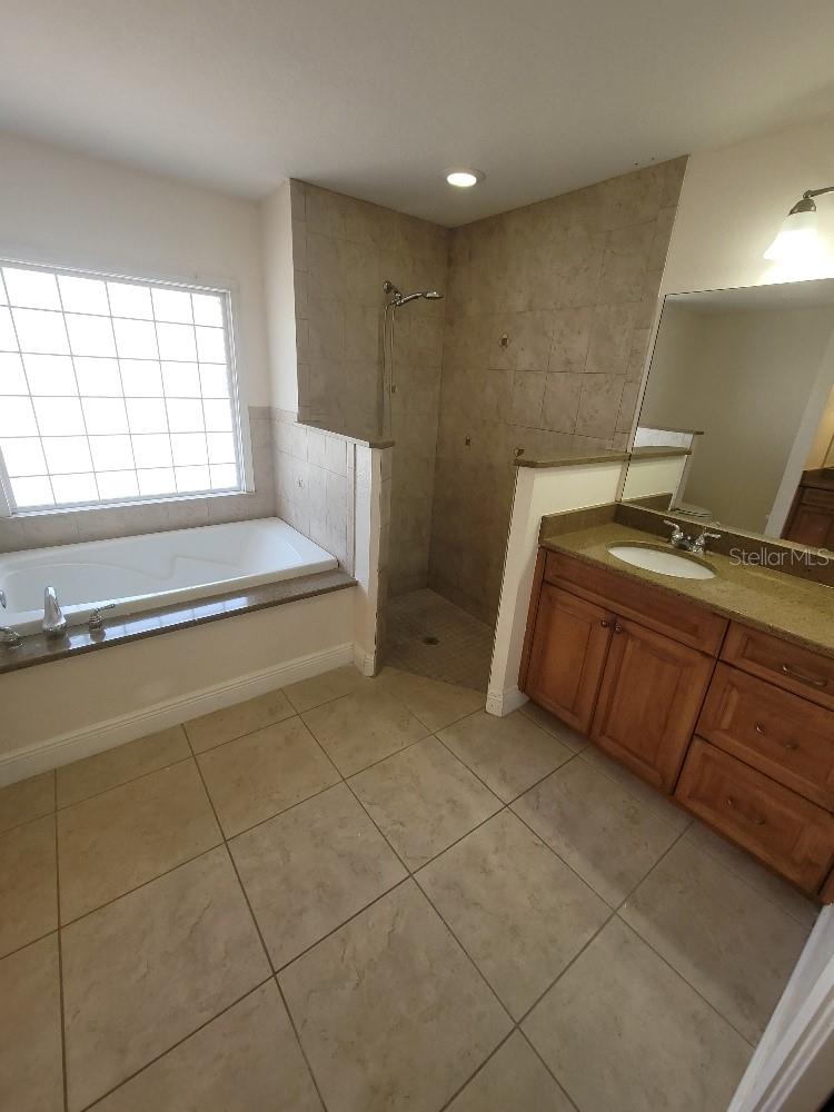 1422 JAKWAY RD, NORTH PORT, FL — photo 16