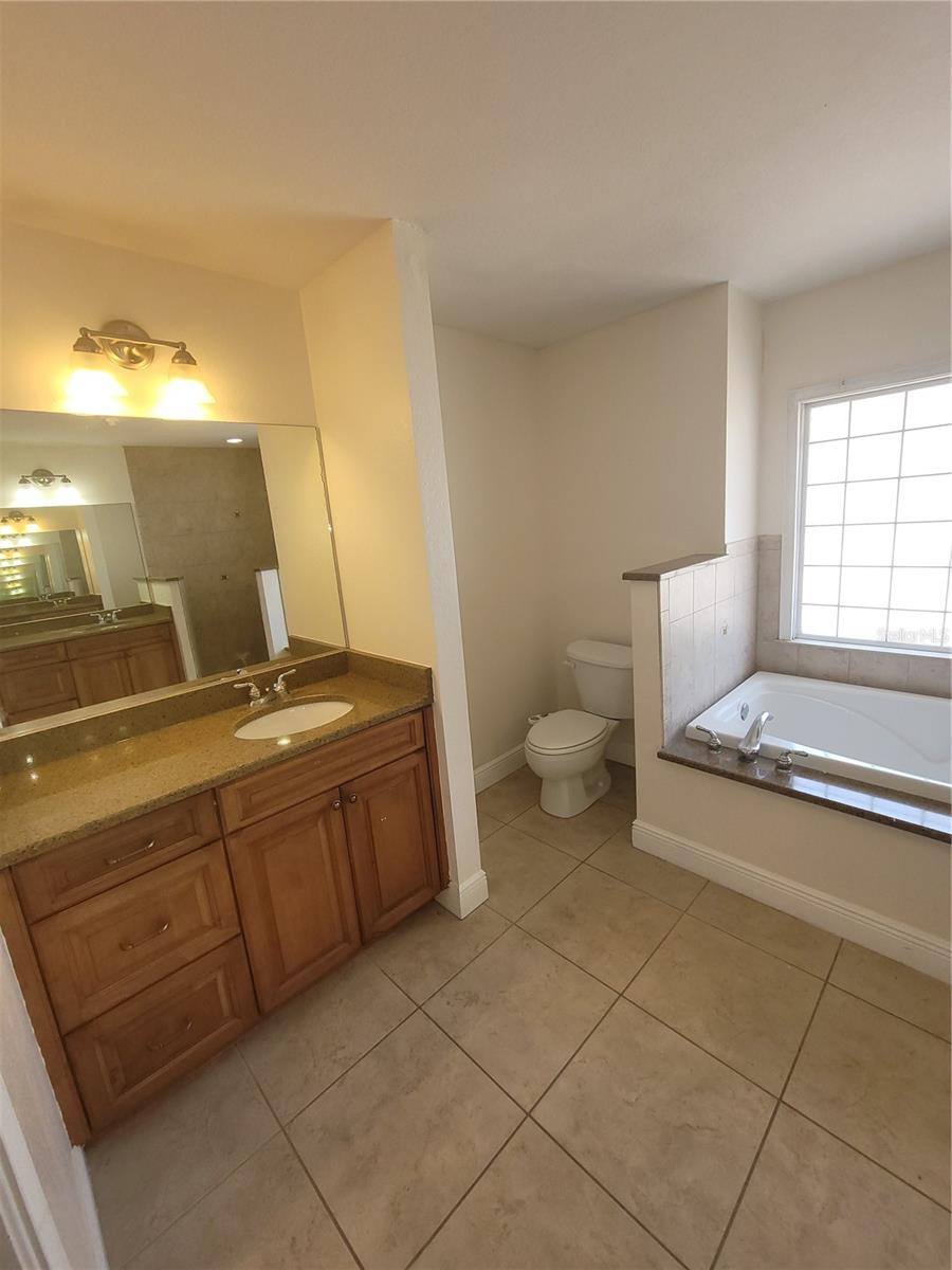 1422 JAKWAY RD, NORTH PORT, FL — photo 17