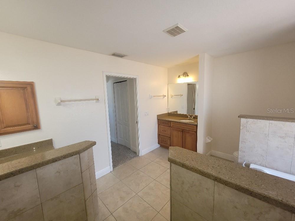1422 JAKWAY RD, NORTH PORT, FL — photo 18