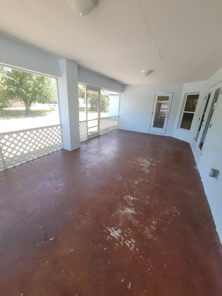 1422 JAKWAY RD, NORTH PORT, FL — photo 21