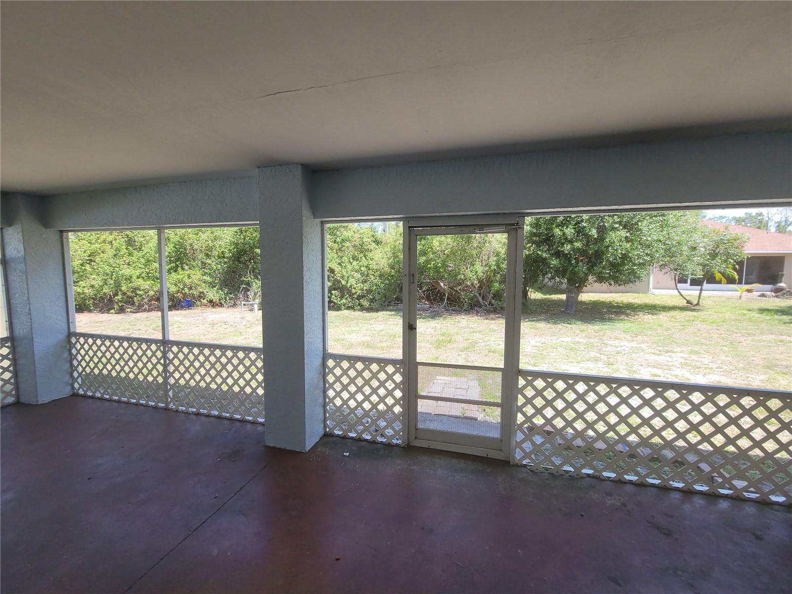 1422 JAKWAY RD, NORTH PORT, FL — photo 22