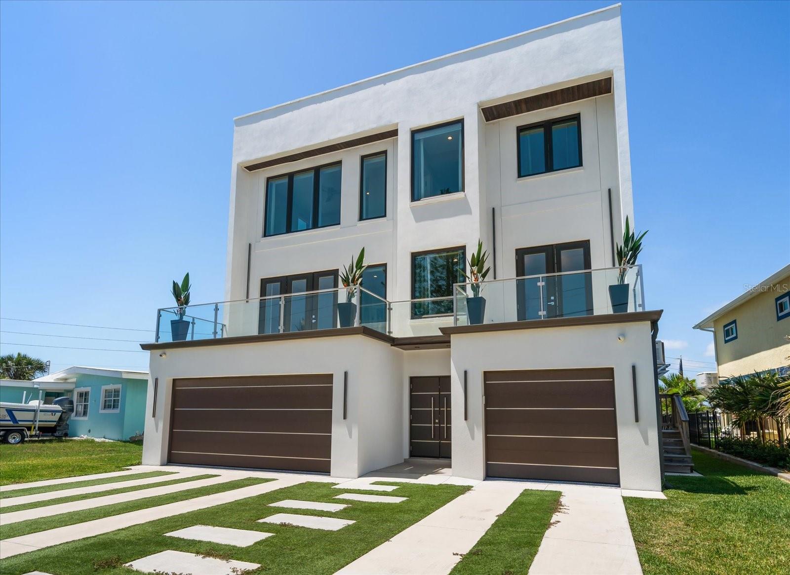 16047 REDINGTON DR, REDINGTON BEACH, FL