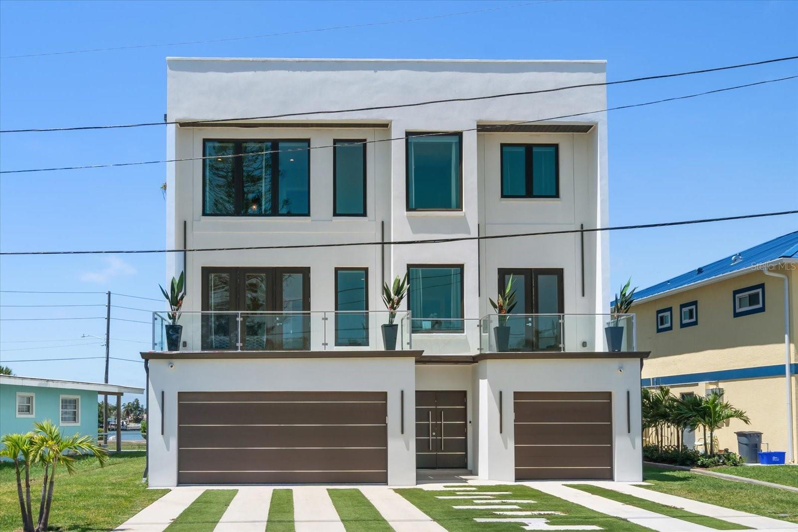 16047 REDINGTON DR, REDINGTON BEACH, FL — photo 4