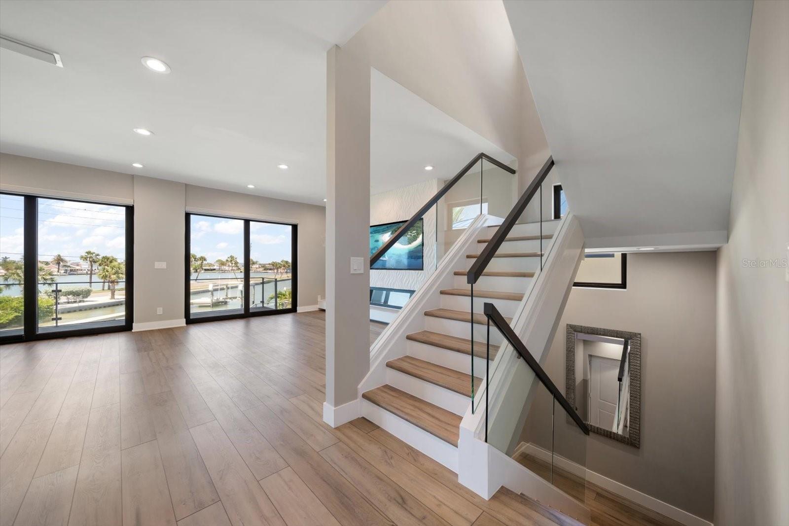 16047 REDINGTON DR, REDINGTON BEACH, FL — photo 7
