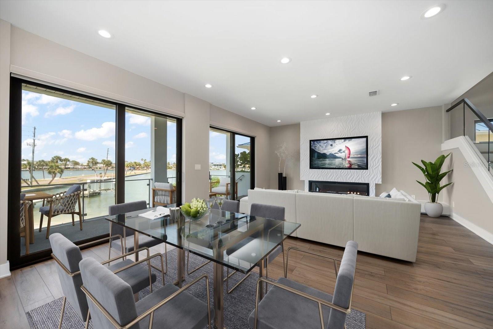 16047 REDINGTON DR, REDINGTON BEACH, FL — photo 10
