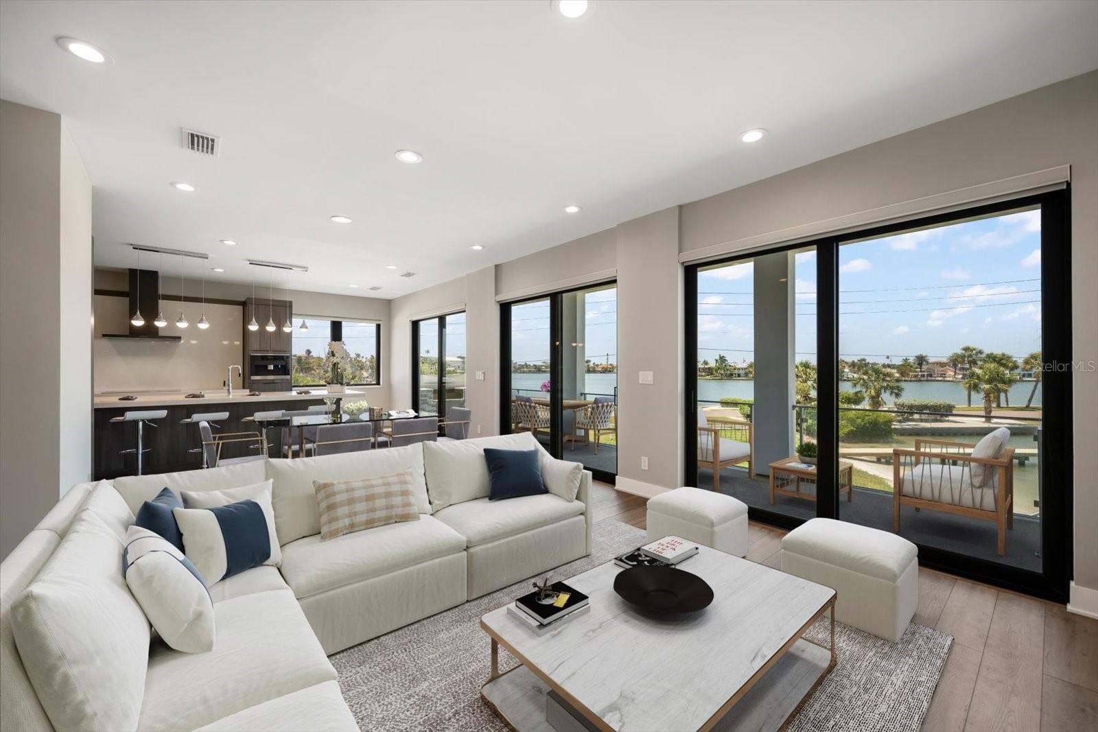 16047 REDINGTON DR, REDINGTON BEACH, FL — photo 13