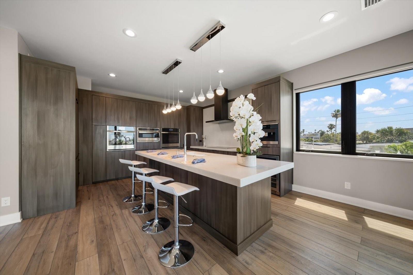 16047 REDINGTON DR, REDINGTON BEACH, FL — photo 16