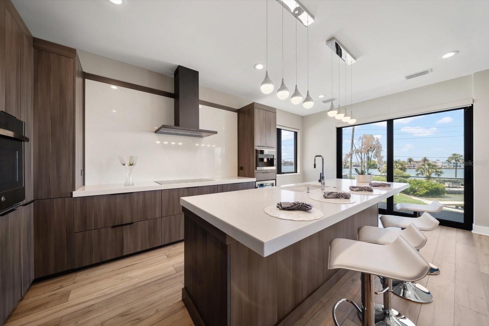 16047 REDINGTON DR, REDINGTON BEACH, FL — photo 17