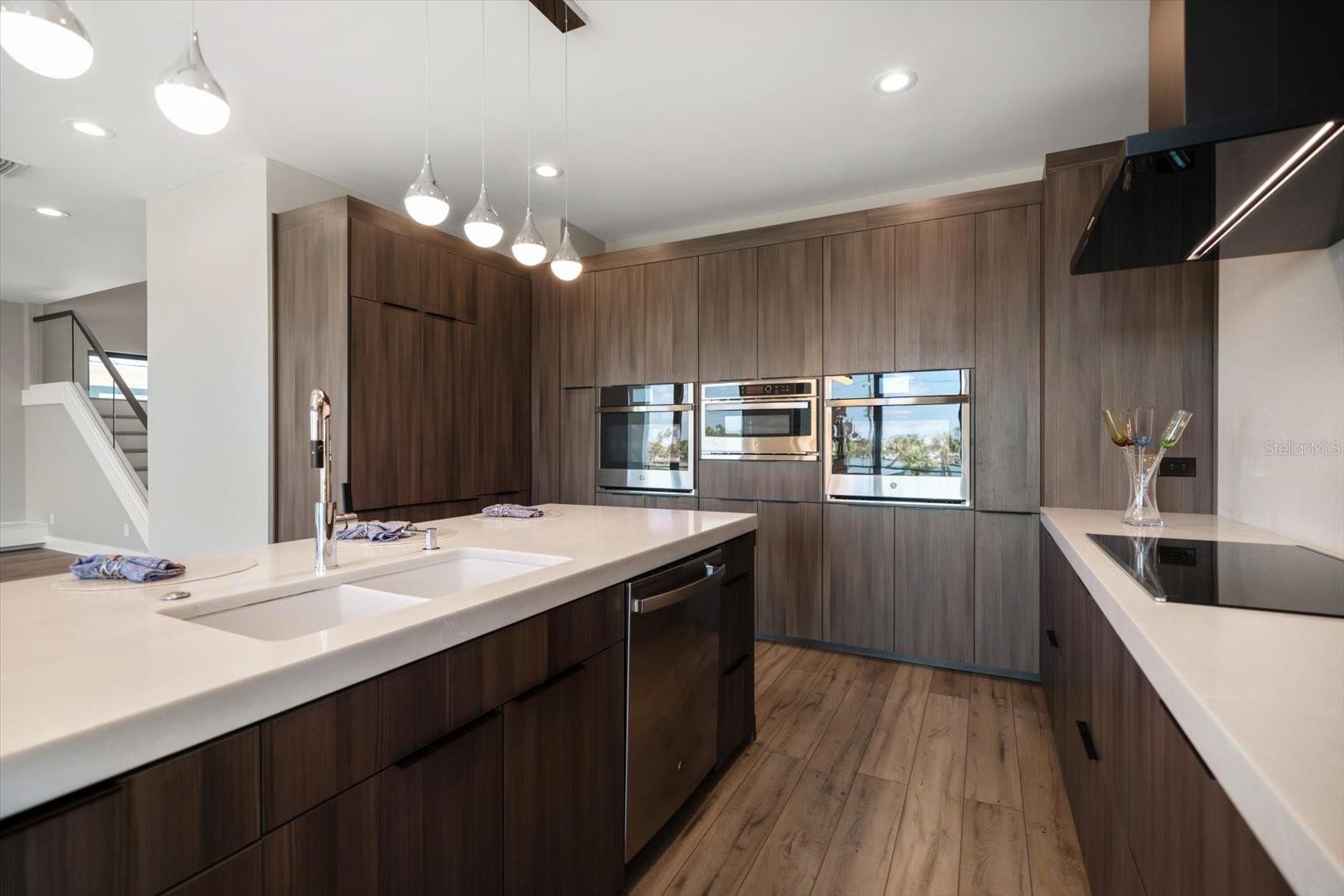 16047 REDINGTON DR, REDINGTON BEACH, FL — photo 19