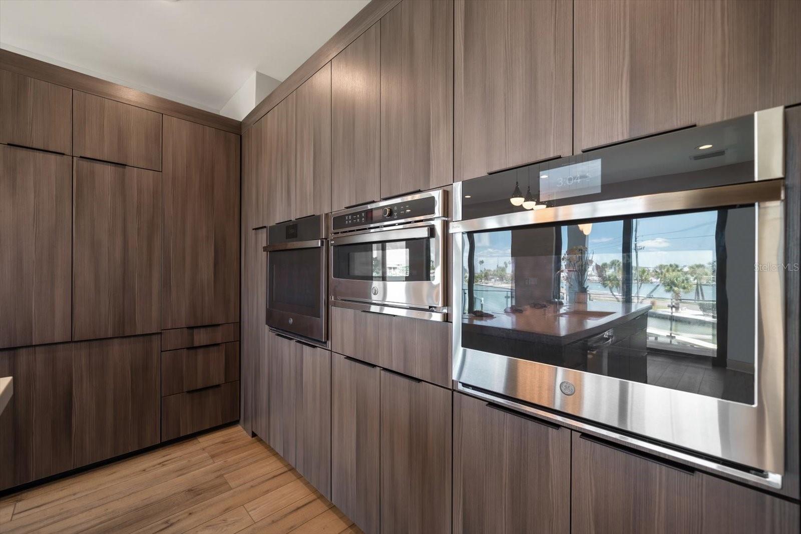 16047 REDINGTON DR, REDINGTON BEACH, FL — photo 21