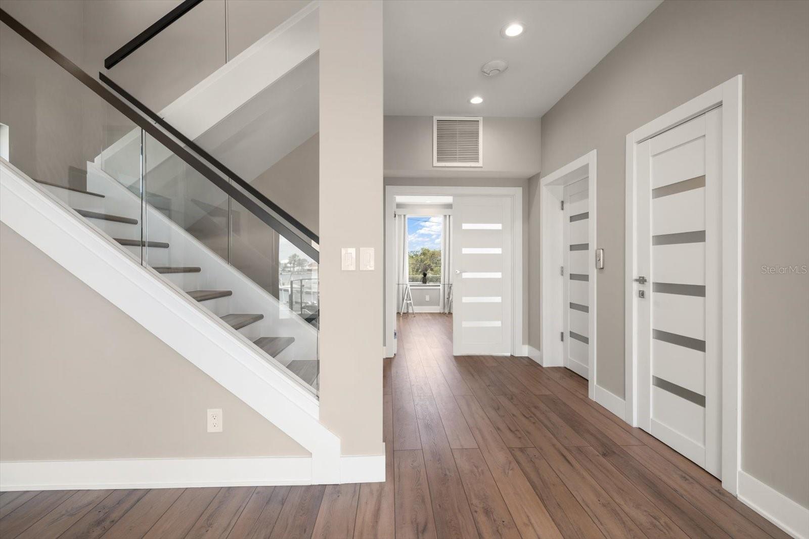 16047 REDINGTON DR, REDINGTON BEACH, FL — photo 23
