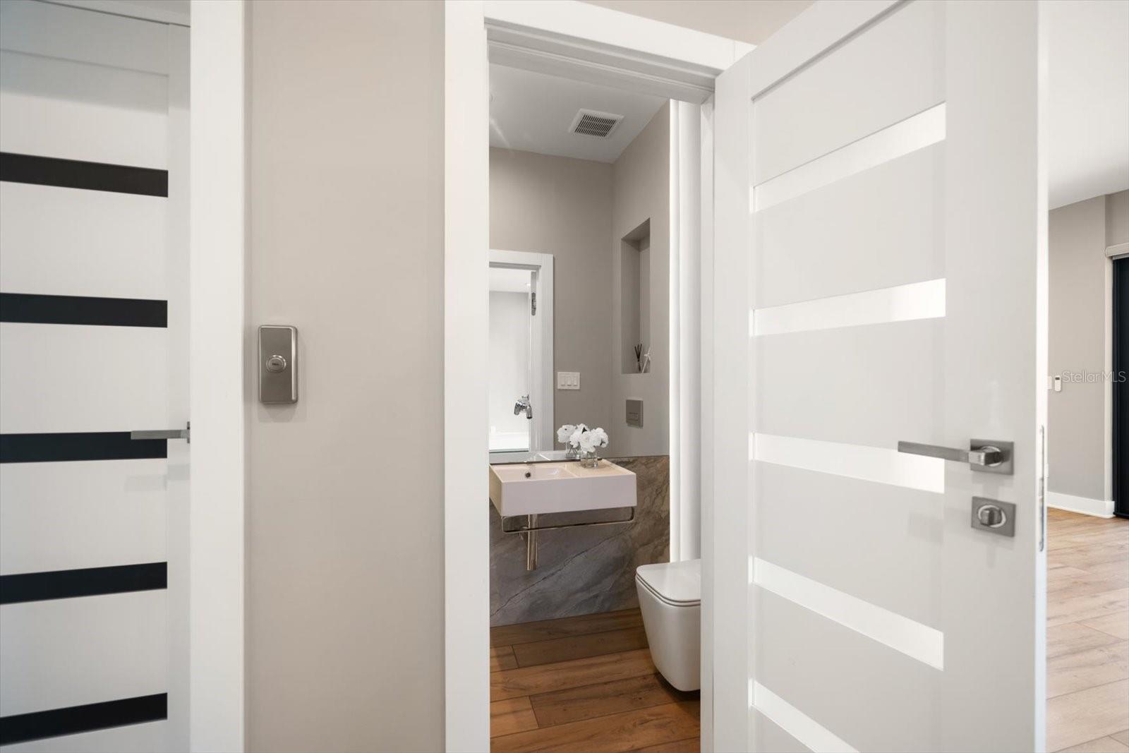 16047 REDINGTON DR, REDINGTON BEACH, FL — photo 24