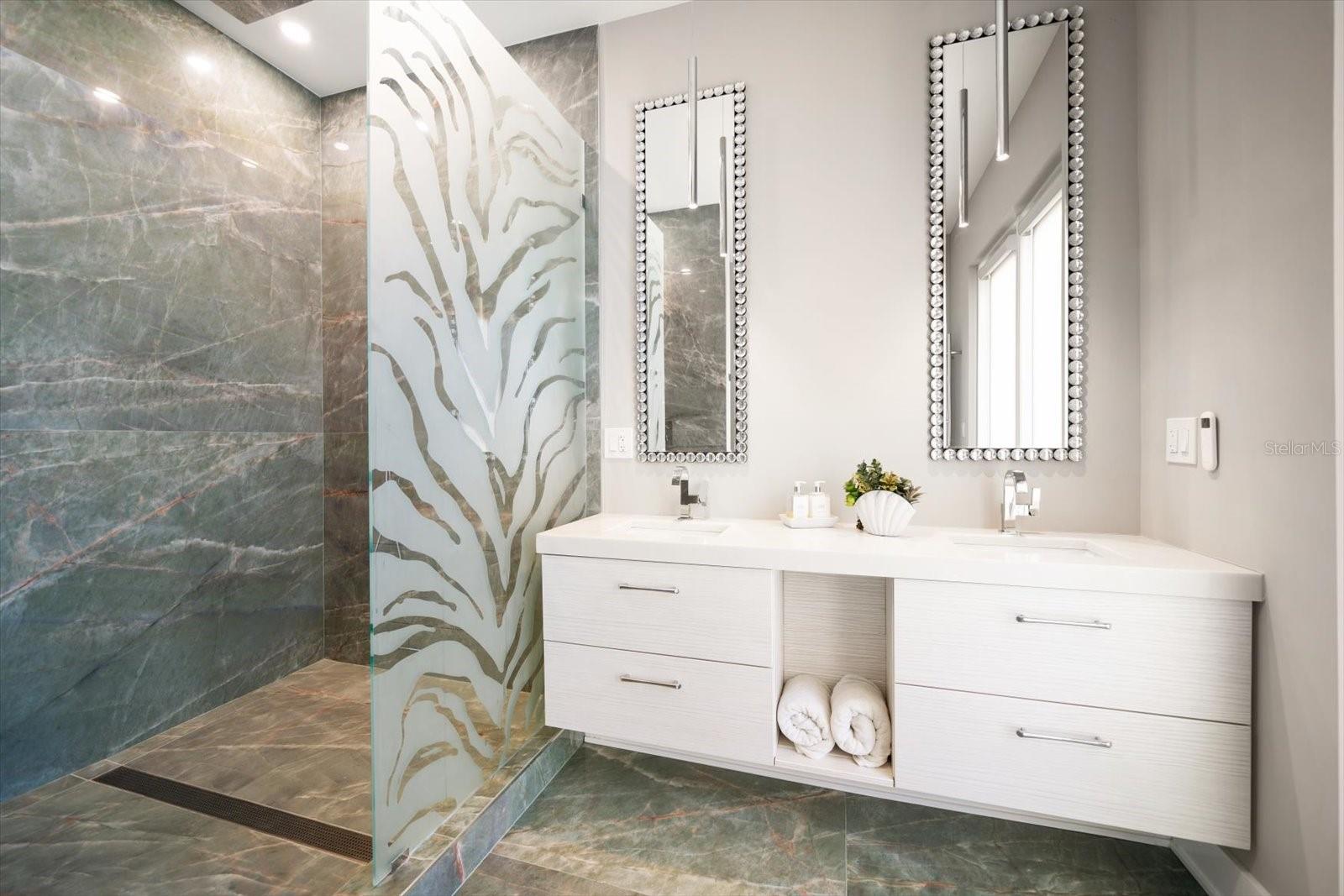 16047 REDINGTON DR, REDINGTON BEACH, FL — photo 25
