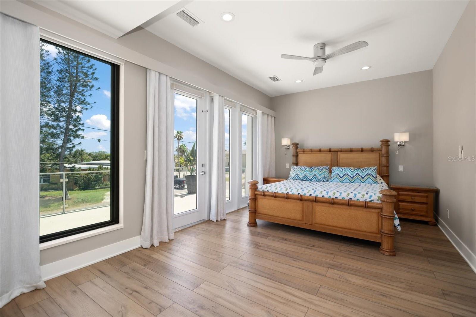 16047 REDINGTON DR, REDINGTON BEACH, FL — photo 28