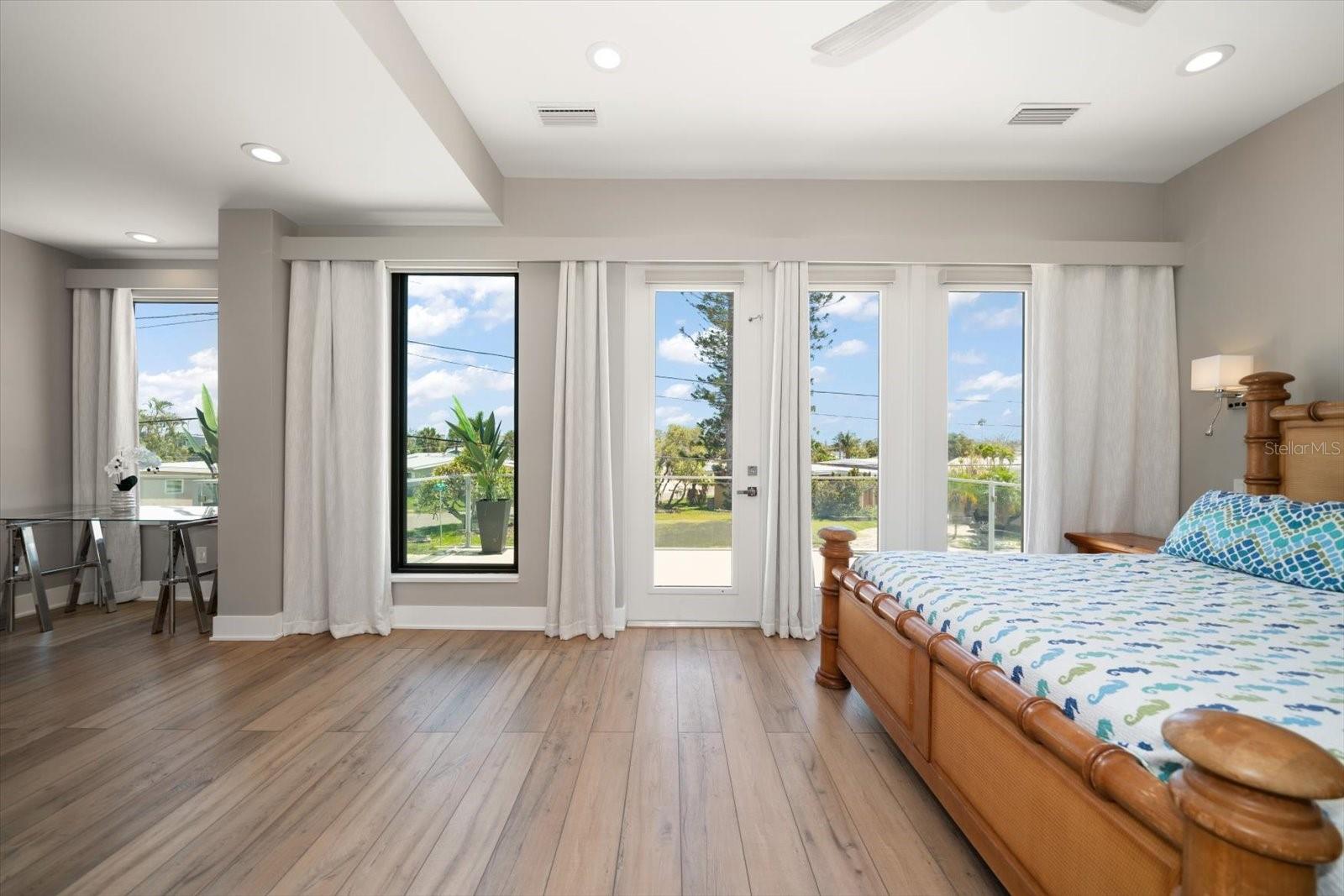 16047 REDINGTON DR, REDINGTON BEACH, FL — photo 29