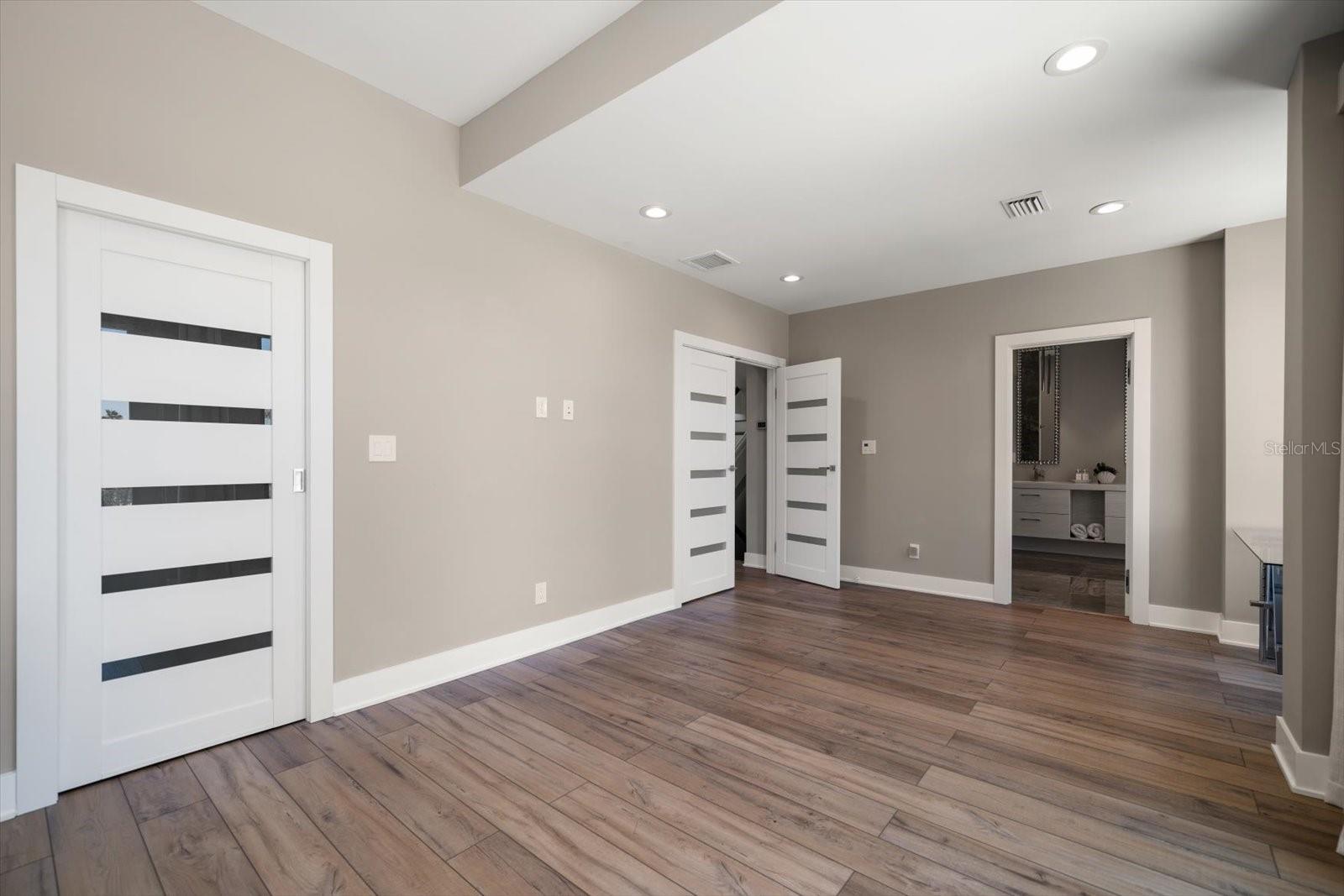 16047 REDINGTON DR, REDINGTON BEACH, FL — photo 31
