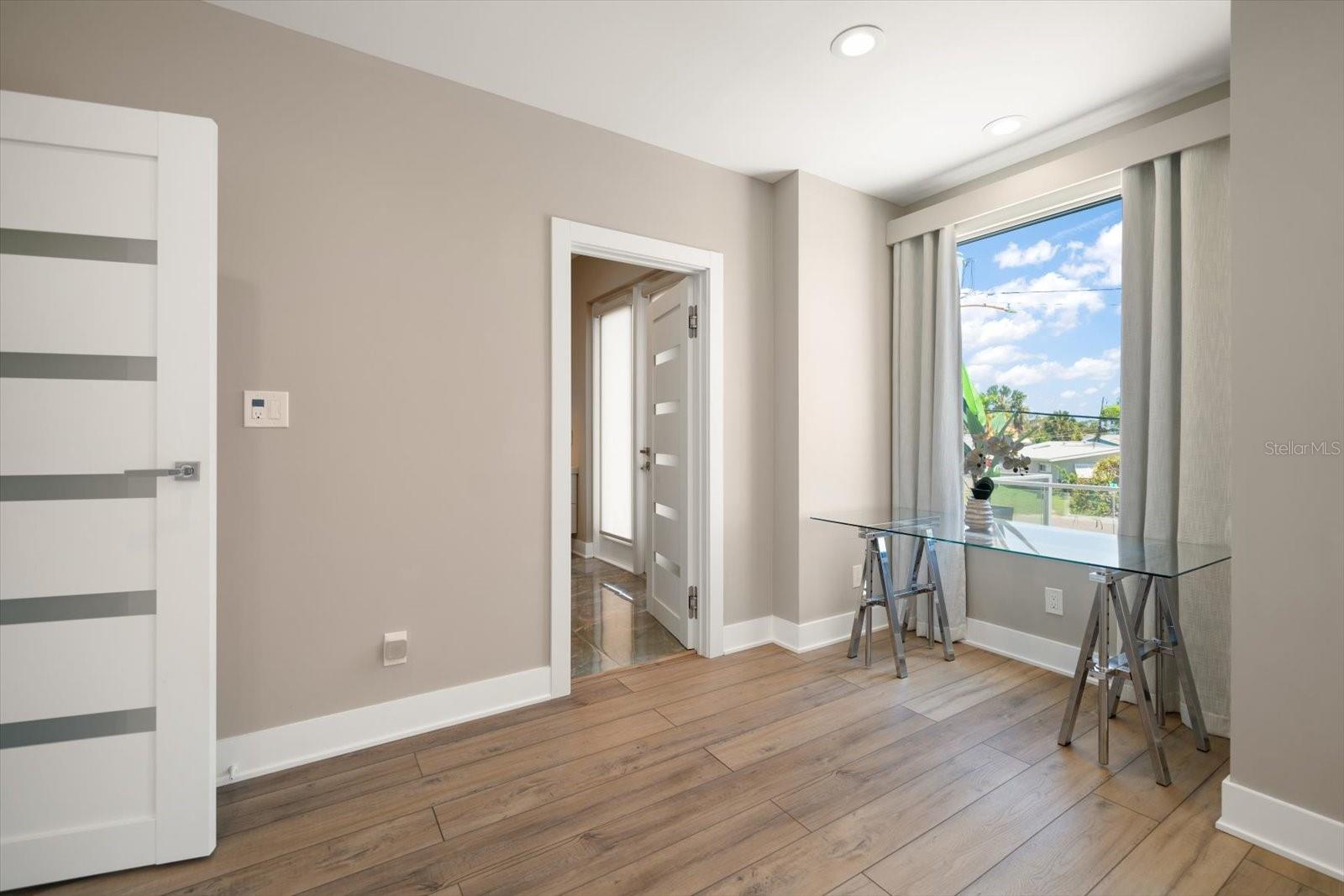 16047 REDINGTON DR, REDINGTON BEACH, FL — photo 32