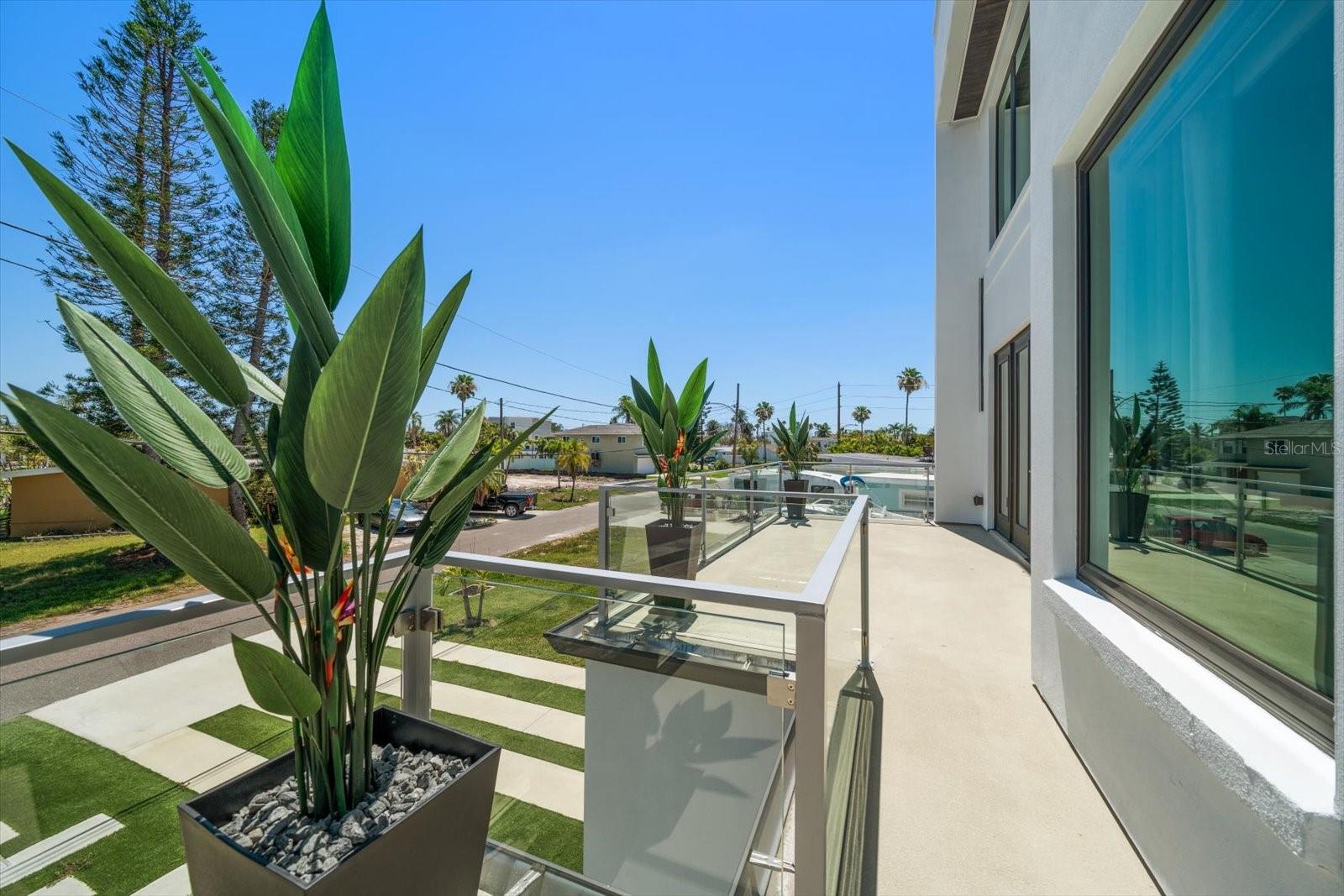 16047 REDINGTON DR, REDINGTON BEACH, FL — photo 33