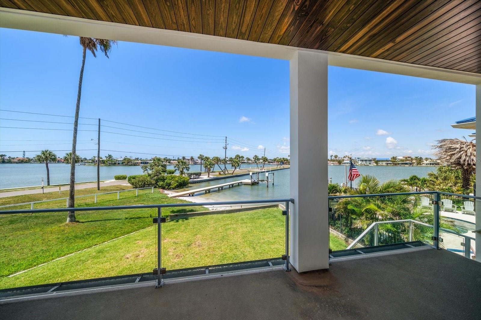 16047 REDINGTON DR, REDINGTON BEACH, FL — photo 35