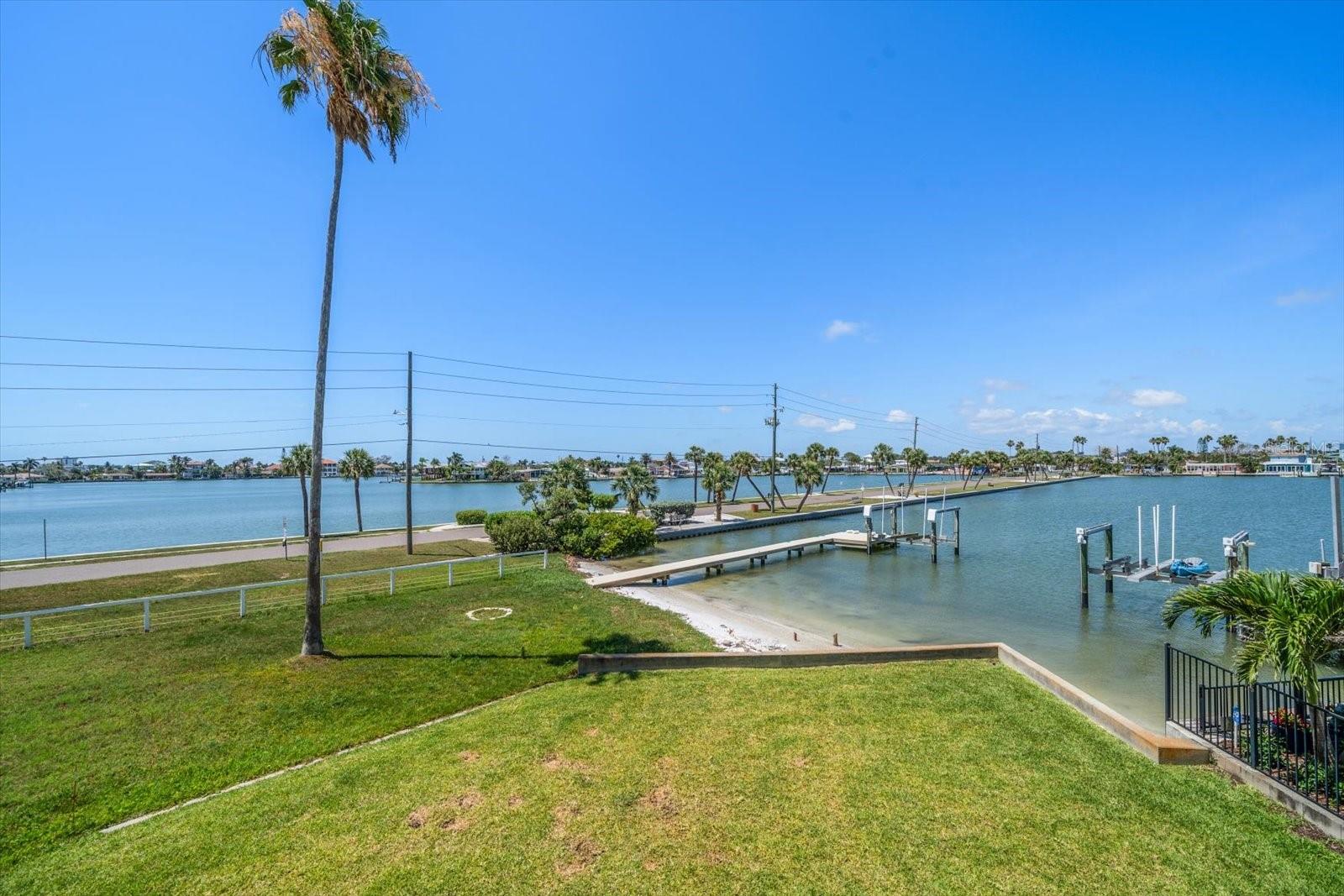16047 REDINGTON DR, REDINGTON BEACH, FL — photo 36