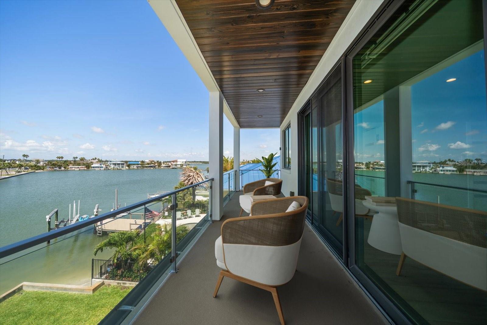 16047 REDINGTON DR, REDINGTON BEACH, FL — photo 37
