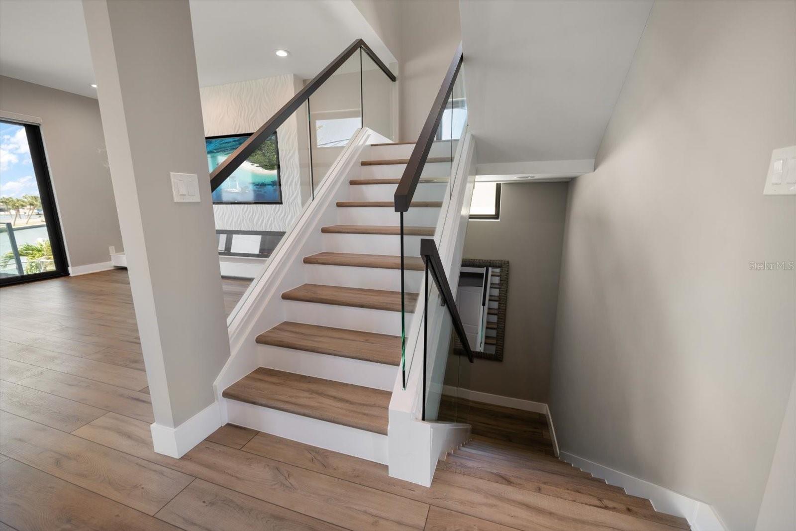 16047 REDINGTON DR, REDINGTON BEACH, FL — photo 39