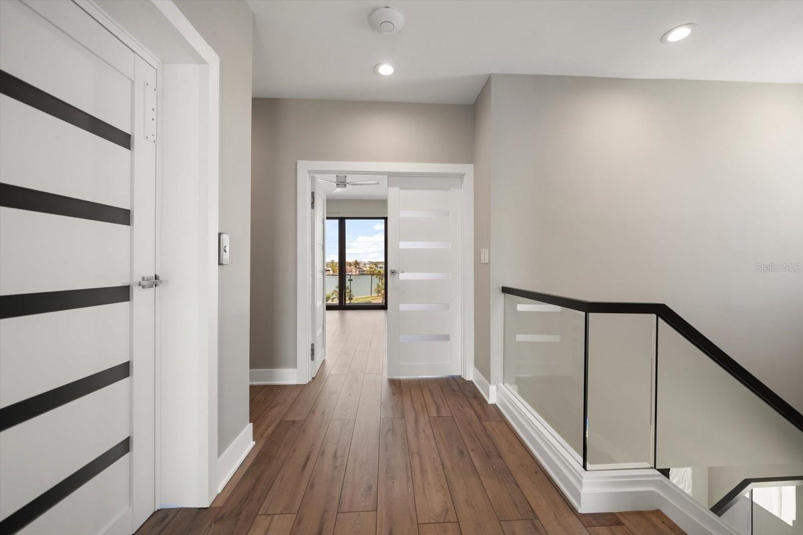 16047 REDINGTON DR, REDINGTON BEACH, FL — photo 40