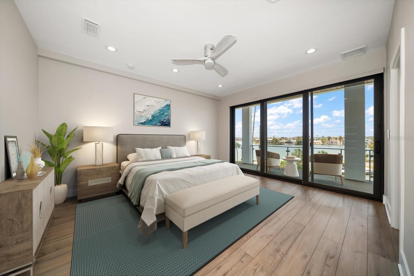 16047 REDINGTON DR, REDINGTON BEACH, FL — photo 41