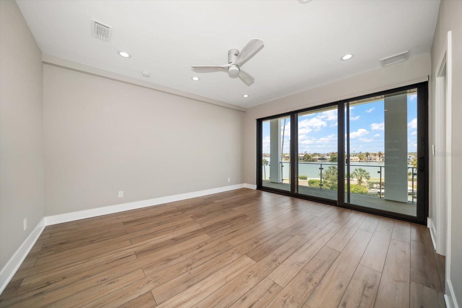 16047 REDINGTON DR, REDINGTON BEACH, FL — photo 42