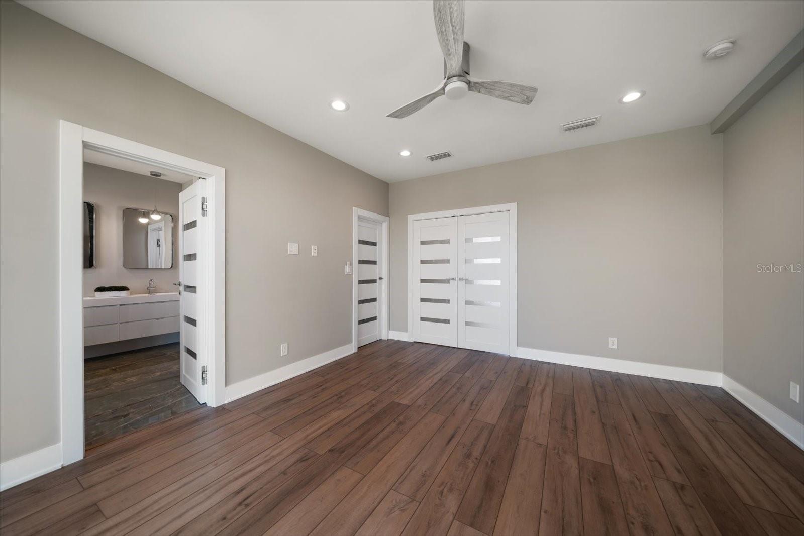 16047 REDINGTON DR, REDINGTON BEACH, FL — photo 44
