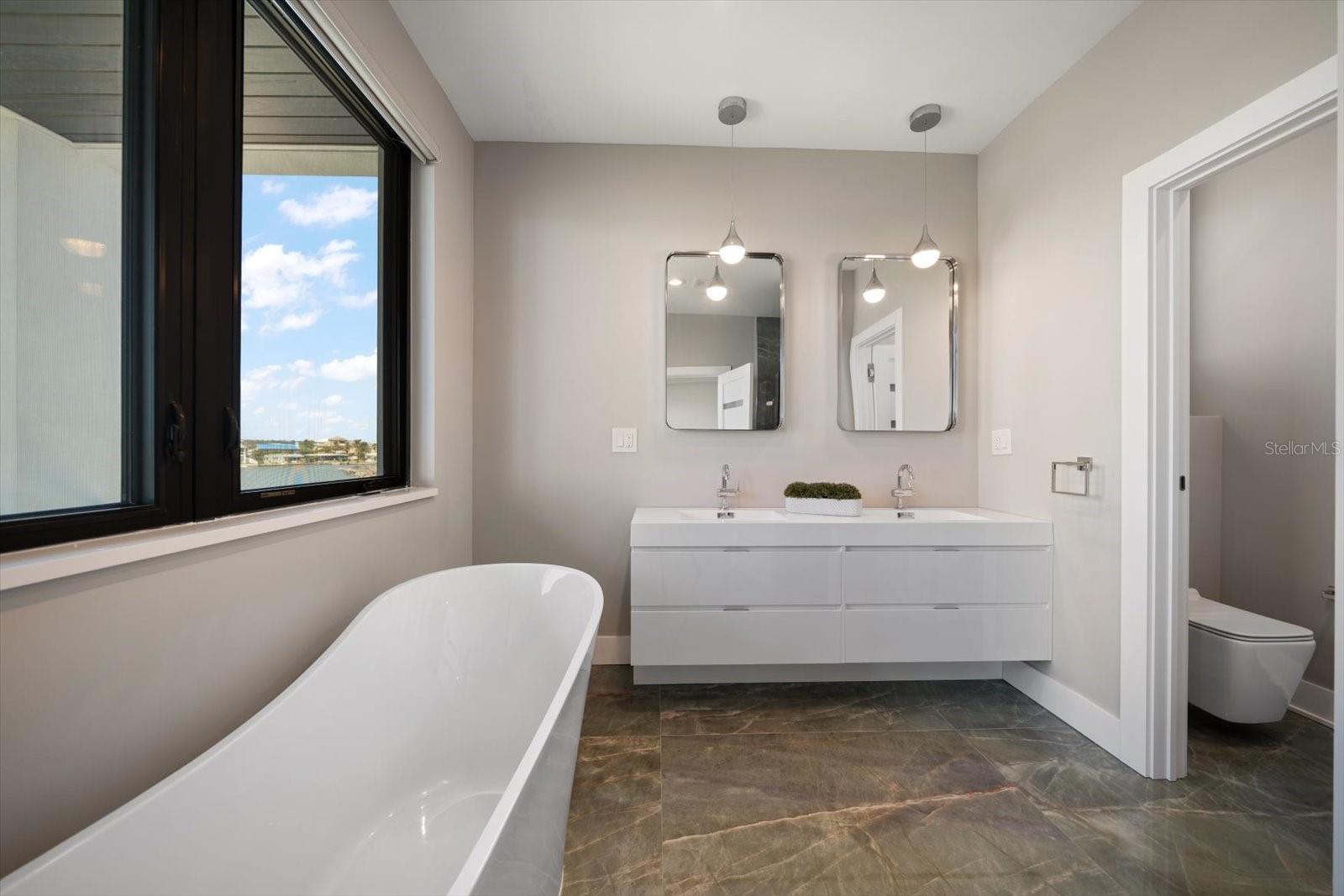 16047 REDINGTON DR, REDINGTON BEACH, FL — photo 46