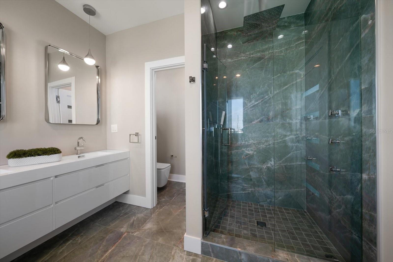 16047 REDINGTON DR, REDINGTON BEACH, FL — photo 47