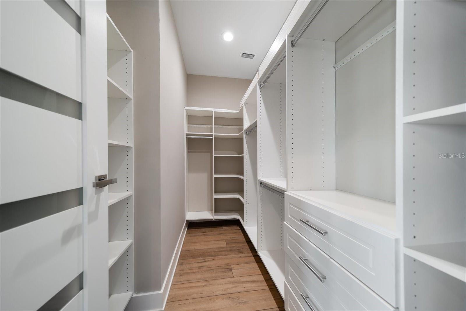 16047 REDINGTON DR, REDINGTON BEACH, FL — photo 48