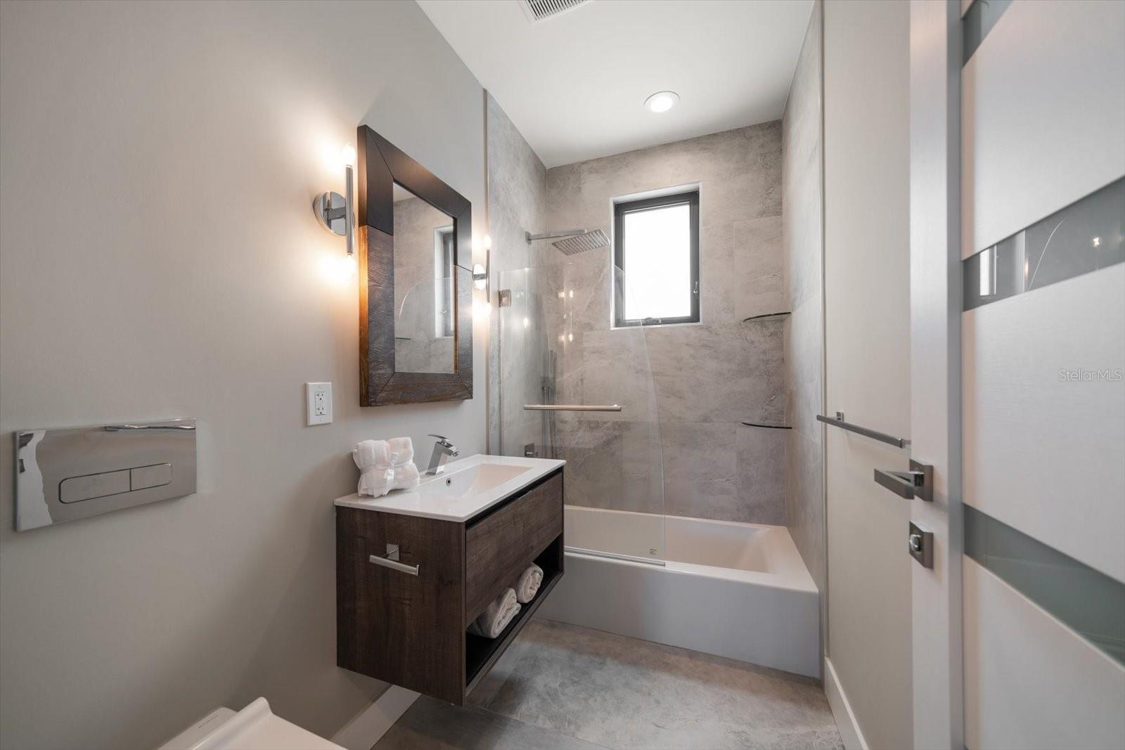16047 REDINGTON DR, REDINGTON BEACH, FL — photo 49