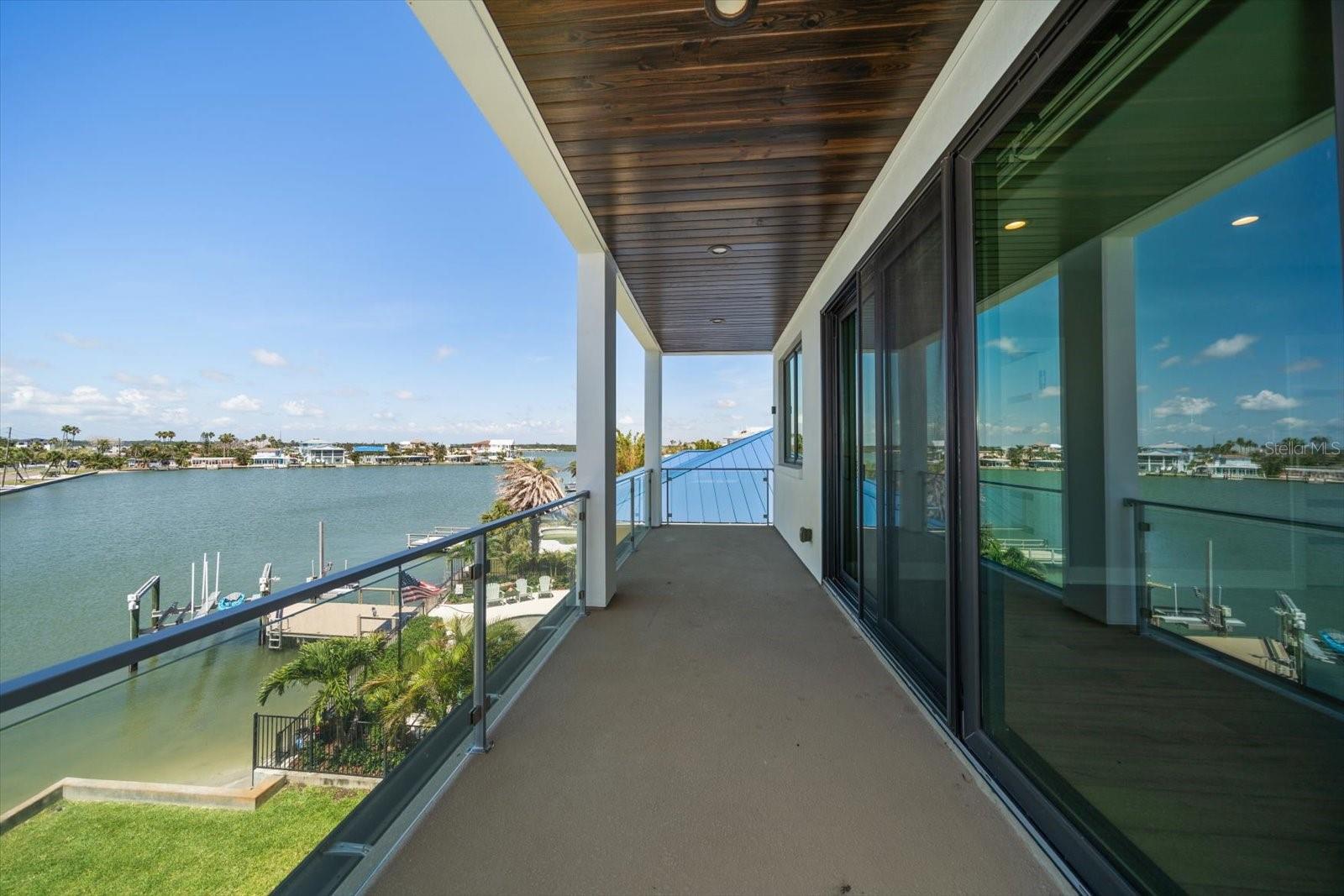 16047 REDINGTON DR, REDINGTON BEACH, FL — photo 50