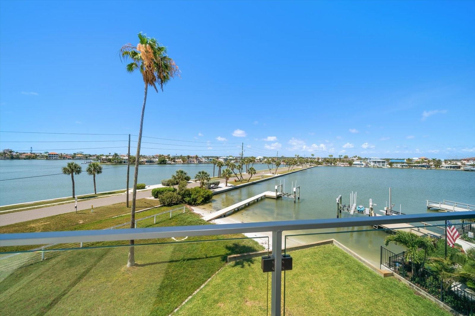 16047 REDINGTON DR, REDINGTON BEACH, FL — photo 51