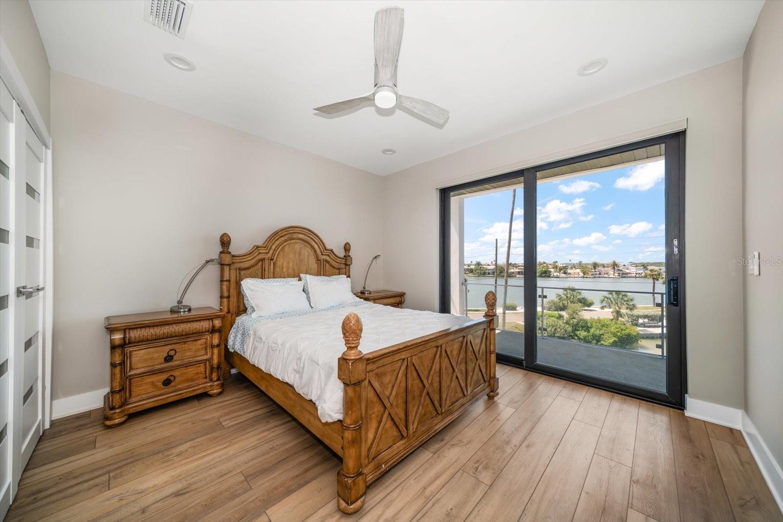 16047 REDINGTON DR, REDINGTON BEACH, FL — photo 52