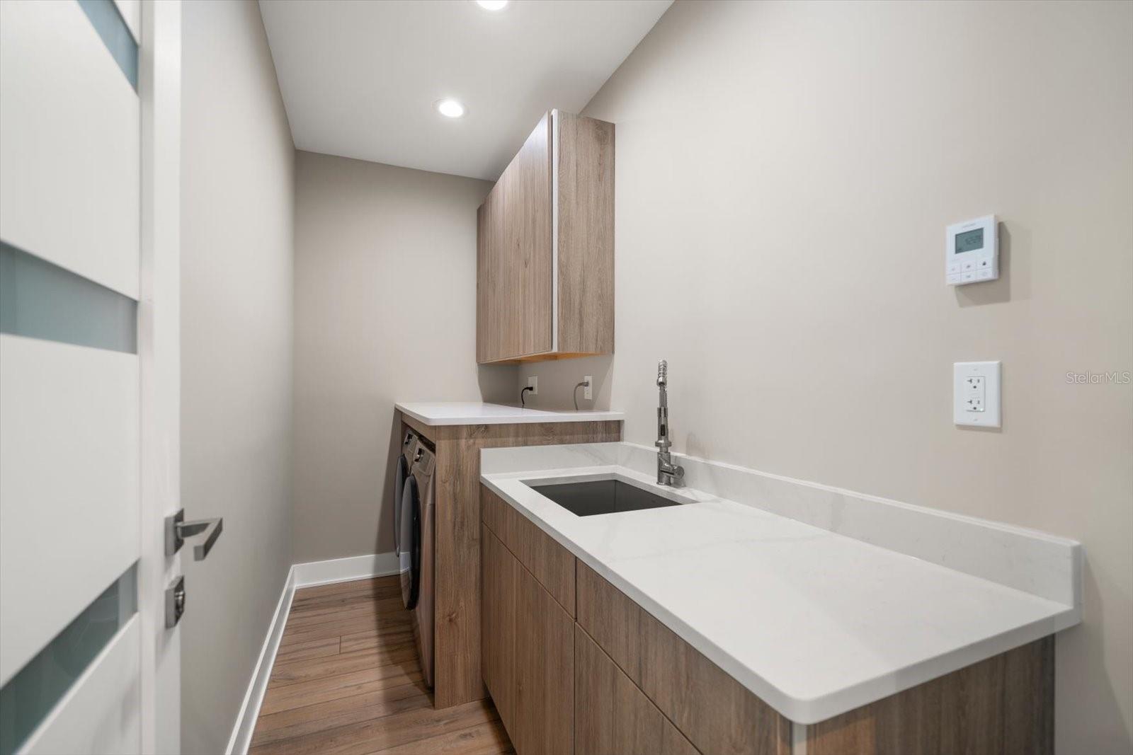 16047 REDINGTON DR, REDINGTON BEACH, FL — photo 53