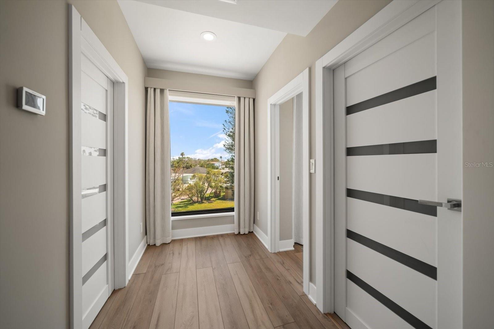 16047 REDINGTON DR, REDINGTON BEACH, FL — photo 55
