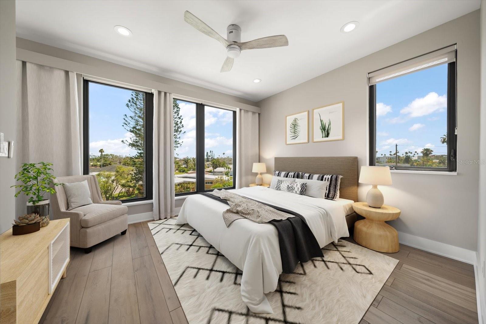 16047 REDINGTON DR, REDINGTON BEACH, FL — photo 56