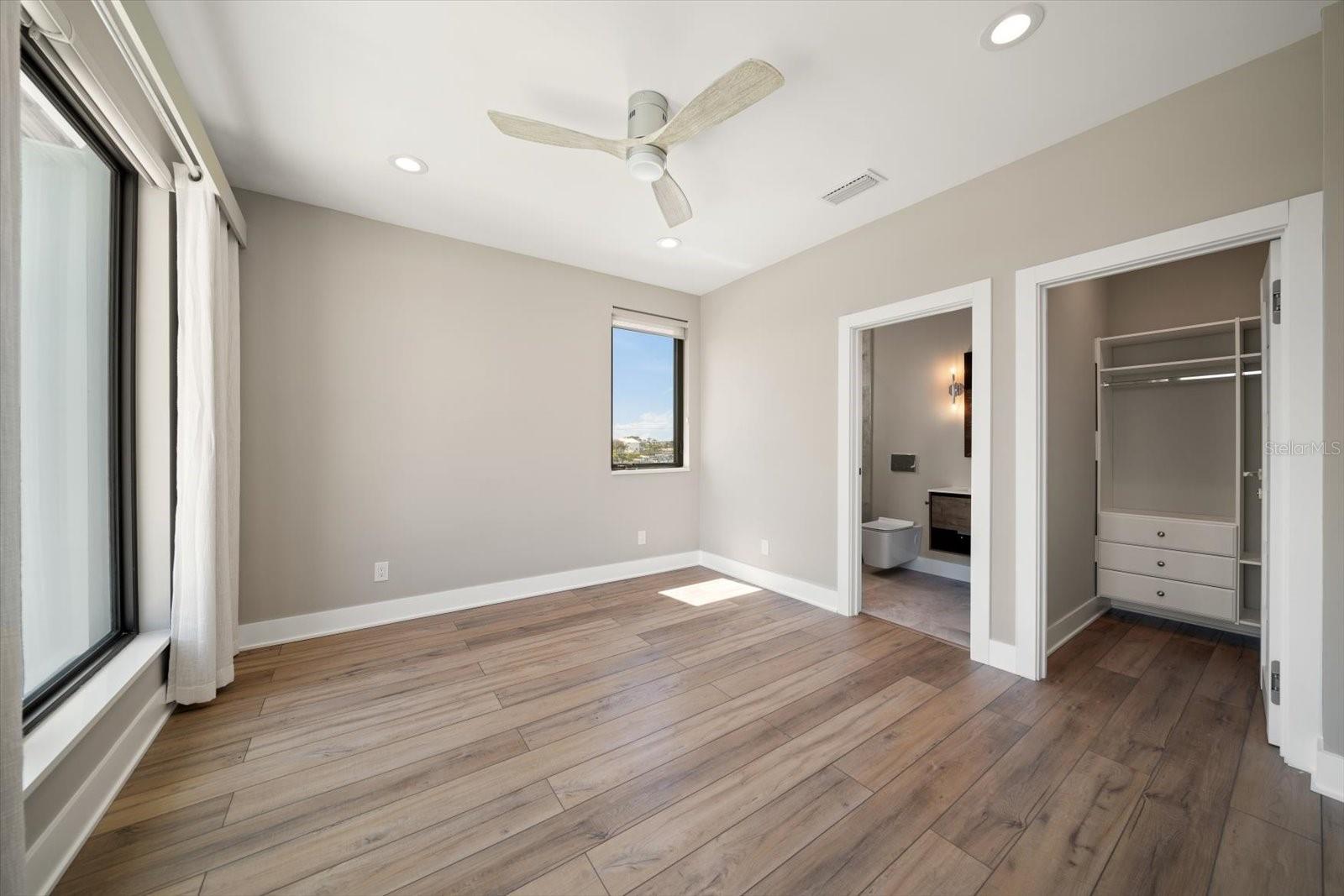 16047 REDINGTON DR, REDINGTON BEACH, FL — photo 57