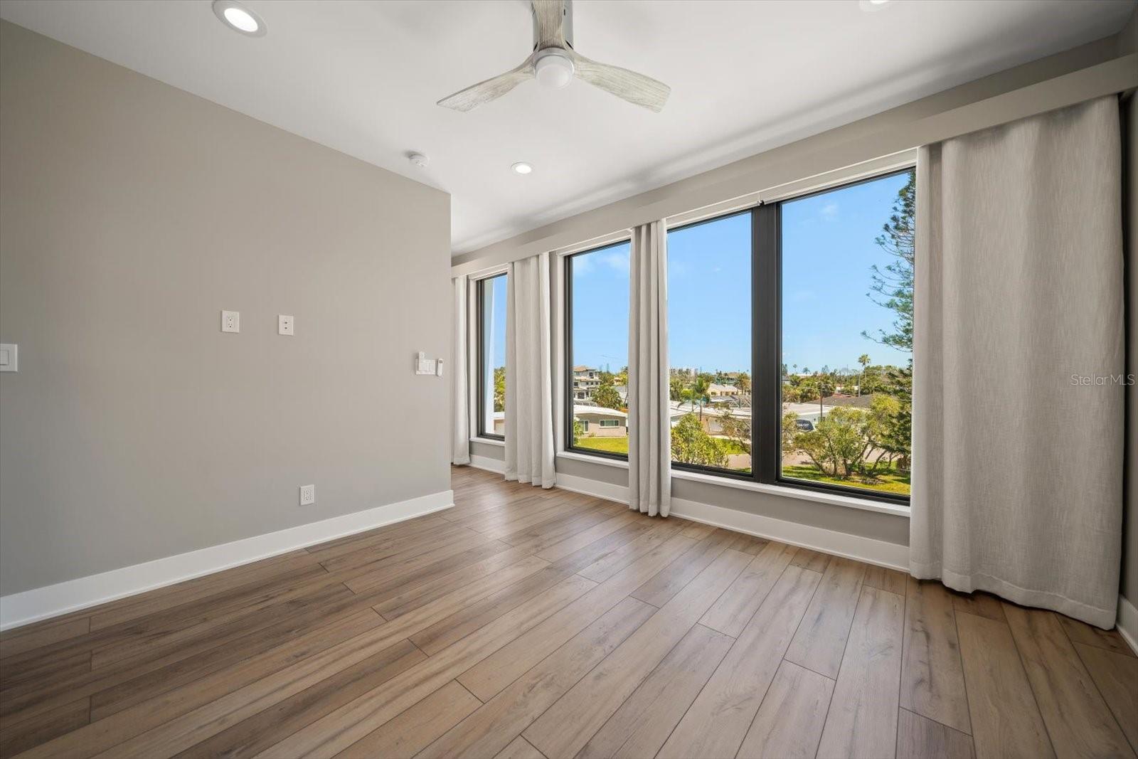 16047 REDINGTON DR, REDINGTON BEACH, FL — photo 61