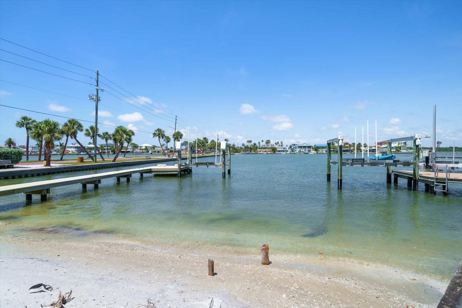 16047 REDINGTON DR, REDINGTON BEACH, FL — photo 62