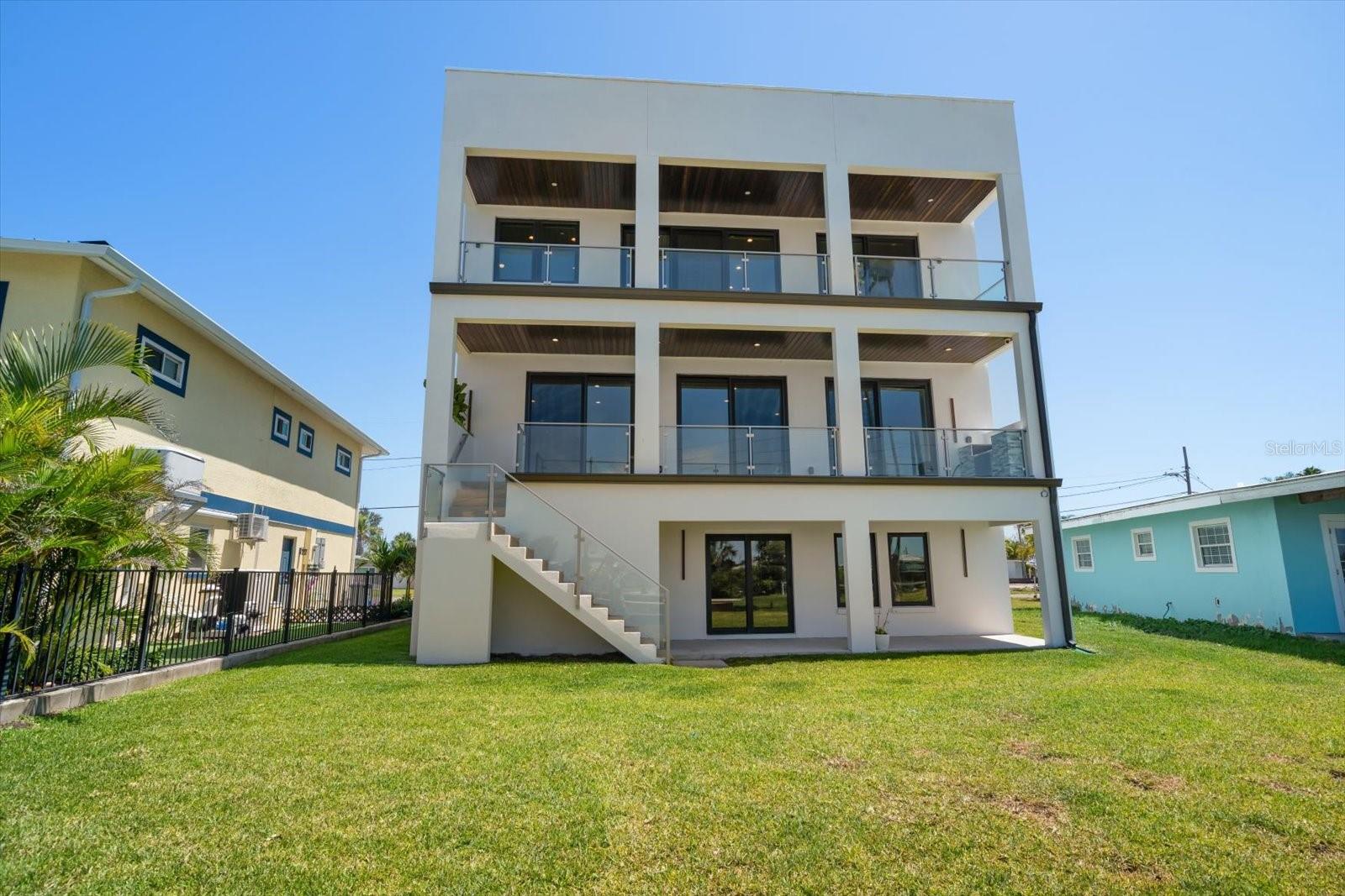 16047 REDINGTON DR, REDINGTON BEACH, FL — photo 63
