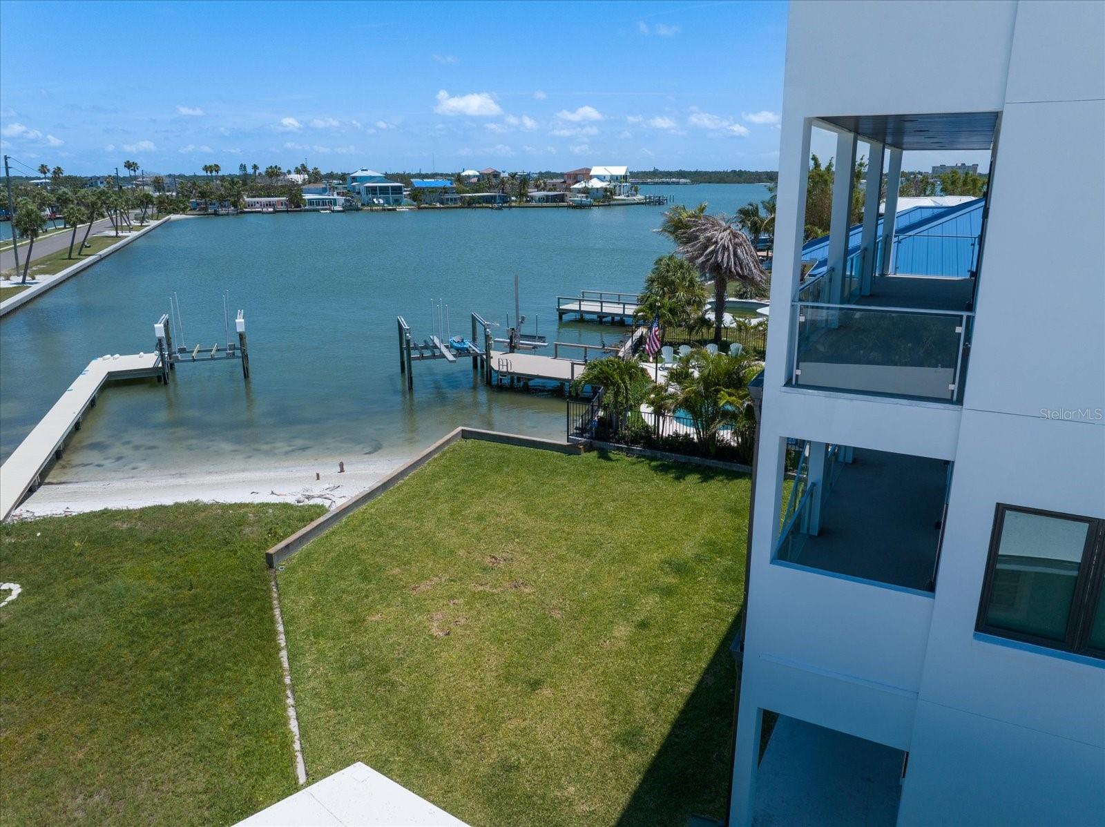 16047 REDINGTON DR, REDINGTON BEACH, FL — photo 64